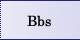 BBS